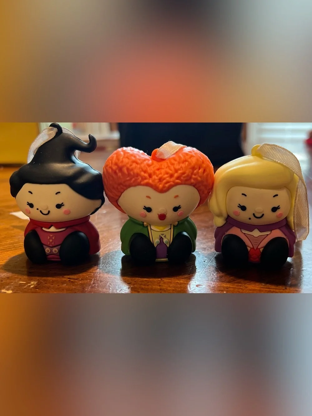 Disney hallmark better